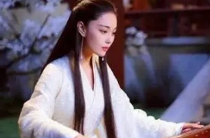 6岁李季兰因写了一首诗，却被父亲逼迫出家，最后在道观中出名