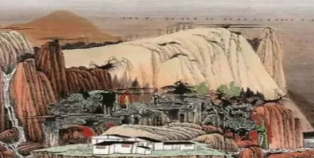 明朝后期：内部腐败，矛盾不断，通过什么来挽救明王朝？ 