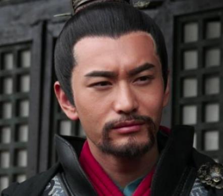 南宋名将王彦如果不被打压，可能比岳飞还厉害