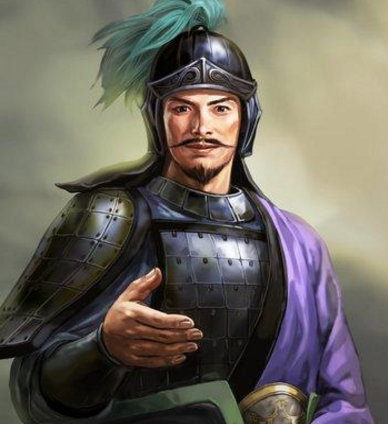 有关于石苞的人物评价是什么样的 有关于他的轶事及后代都有谁