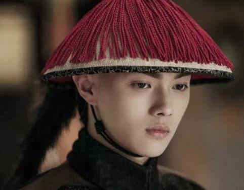 清朝最高的武官手握三万精兵，为什么不敢轻易造反？