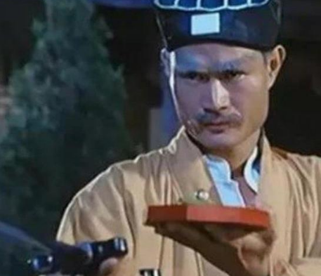 日本三大神器和道教三大法器有什么联系 为什么会有这么多相似之处