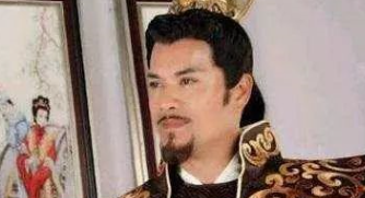 汉王朱高煦：当皇帝是我此生唯一的梦想 