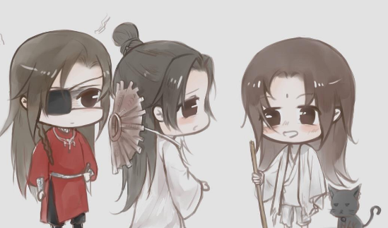 探花和状元榜眼有着什么异同？才能哪个更高