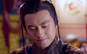 赤眉军投降后，为什么刘秀先让其吃饱？不谈国事呢