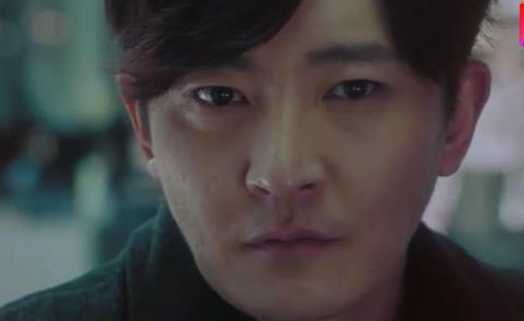 《暗黑者3》曾日华的扮演者是谁?曾日华扮演者宿丹介绍