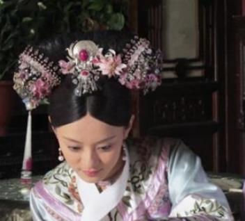 雍正最宠爱的一个女儿是谁？可惜只活了18岁