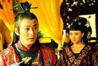 金国15万军队灭北宋时，80万禁军在干嘛？真是千古耻辱