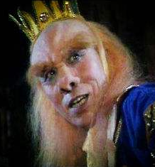 中文名:黄眉大王 外文名:huang mei king 其他名称:黄鼠狼,黄眉老祖