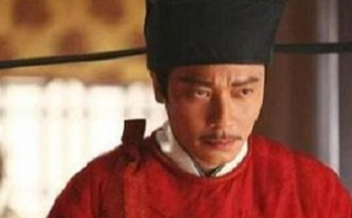 秦桧除了&ldquo;莫须有&rdquo;还说了什么其他名言？