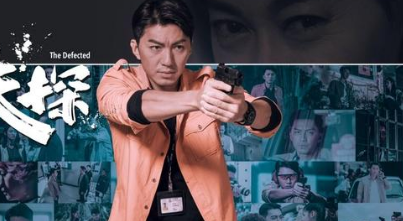 《铁探》的剧情怎么样？影后视帝互飙演技