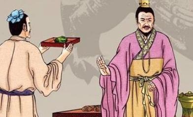 楚国有名的令尹：斗子文的生平