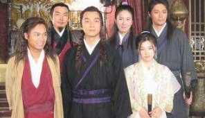湘西四鬼实力天下第一，为什么最终会被杀，只因他们做了这件事