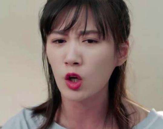 《青春斗》丁兰妈妈为什么要丁兰和曾海铭结婚？不准她去北京发展