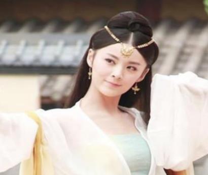 东汉有哪六位皇太后临朝称制？最歹毒的死得最惨