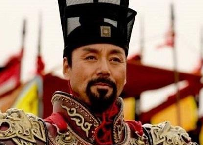 边令诚对高仙芝的不满与日俱增 友谊的小船说翻就翻