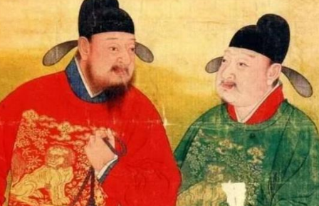 明朝宗室与清朝宗室相比，谁对百姓的影响更大?