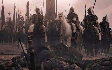 什么是明朝宗室？最愚蠢的宗室处理方案