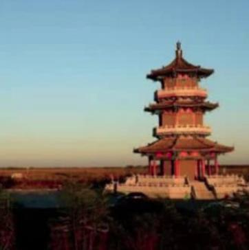 扶余国曾绵延600多年，最后怎么消失的？