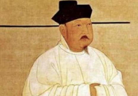 揭秘：为什么赵匡胤在位16年间始终没立赵德昭为太子？