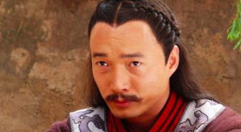 豆腐起于那个年代？何人发明？