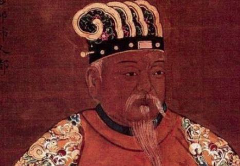 刘邦最记恨的叛徒雍齿，为什么后来还封了侯？