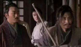 &ldquo;&ldquo;睚眦必报&rdquo;的就是小人吗？