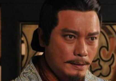 烛之武退秦师，靠的不是巧舌如簧，而是天时地利人和