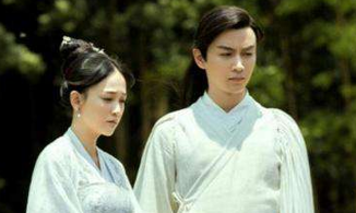 杨广不会想到自己当时的暴行，让自己身首异处，却造福后代千年！