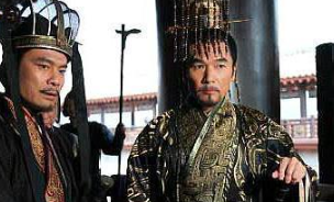 赵王为何选&ldquo;纸上谈兵&rdquo;的赵括当主将，难道赵国真的没人了吗？