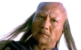 天龙八部：段正明是如何抢走段延庆的皇位？