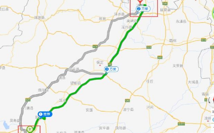 张世平和苏双到底去了什么地方 他们会死于战乱吗