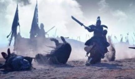 战国后期，诸侯列国有多少人口？