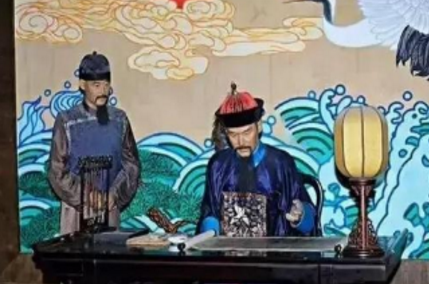 古代县令简介 该官名的起于什么时期