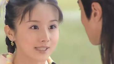 古龙笔下《绝代双骄》里的花月奴简介