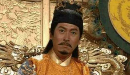 铁铉死的到底有多惨  凌迟而死后被下油锅