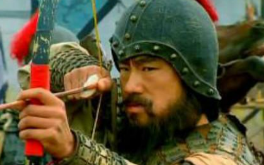 历史上关羽过五关斩六将，到底过的是哪五关，斩的是哪六将呢？