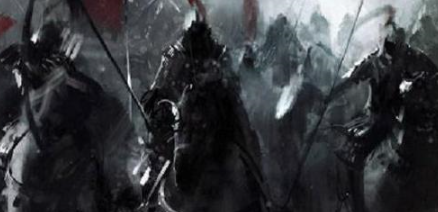 历史有个阶段叫&ldquo;五代十国&rdquo;，那么&ldquo;五代十国&rdquo;所指是什么？ 