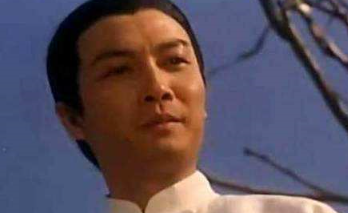 归辛树一家到底有多强？怎么被一群垃圾大内卫士全杀了