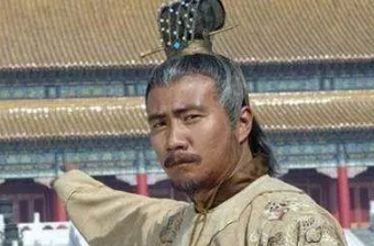 中国历史上最恨贪官的皇帝，一生所杀贪官数量为历代之最！ 