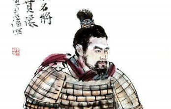 古战场风云：秦灭齐之战王贲用&ldquo;奔袭战&rdquo;破临淄城活捉齐王建！