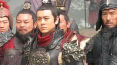 玄武门之变后，为何朝廷重臣不再支持李渊呢？