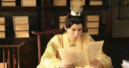 如果朱标在长寿一些 朱棣还能造反成功吗