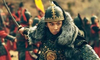 爱新觉罗&middot;阿敏是努尔哈赤最倚重的大将之一，为何皇太极继位后将他圈禁至死