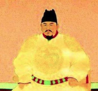 朱元璋平时生活是怎样的？皇宫种菜，早饭吃素