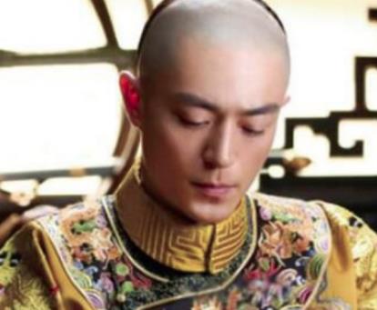 乾隆的豫妃嫁过人吗？无儿无女却受宠一生