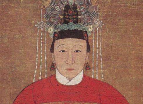 朱元璋对女儿很大方，曾赏赐寿春公主良田万亩