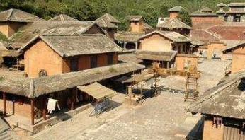 多行不义必自毙，是由此得来的！