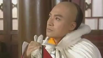 历史上多尔衮为何只生了独女爱新觉罗·东莪?