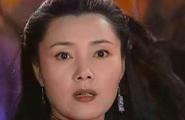 乾隆幸存的嫡子仅爱新觉罗&middot;永璂一人，为何乾隆对他深恶痛绝，终生不封爵呢？